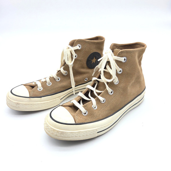 *Not For Sale* main image 7